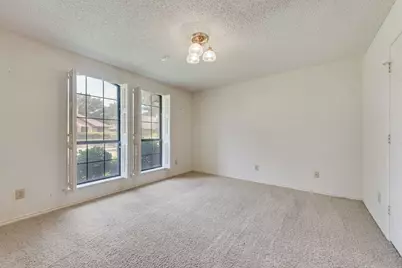 7005 Lake Mead Boulevard, Arlington, TX 76016 - Photo 26