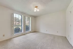 7005 Lake Mead Blvd, Arlington, TX 76016 - Photo 26