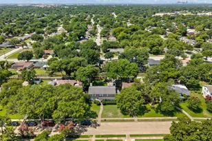 4421 Ivy Dr, Mesquite, TX 75150 - Photo 4