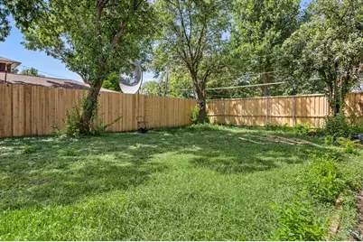 4421 Ivy Drive, Mesquite, TX 75150 - Photo 30