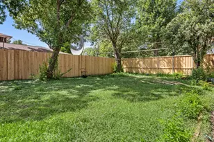 4421 Ivy Dr, Mesquite, TX 75150 - Photo 30