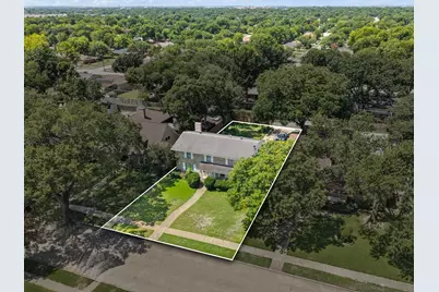 4421 Ivy Drive, Mesquite, TX 75150 - Photo 2