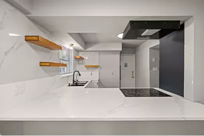 4421 Ivy Drive, Mesquite, TX 75150 - Photo 14