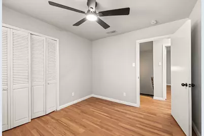 4421 Ivy Drive, Mesquite, TX 75150 - Photo 20