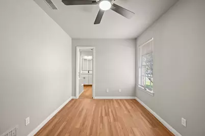 4421 Ivy Drive, Mesquite, TX 75150 - Photo 28