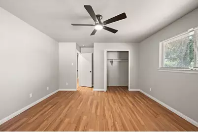 4421 Ivy Drive, Mesquite, TX 75150 - Photo 24