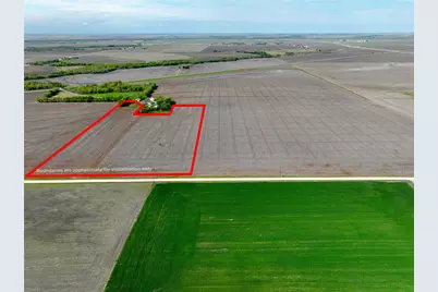 Tract 2 Hcr 3420, Malone, TX 76660 - Photo 8