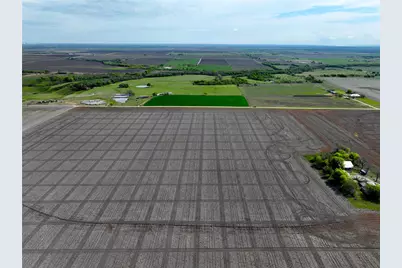 Tract 2 Hcr 3420, Malone, TX 76660 - Photo 4