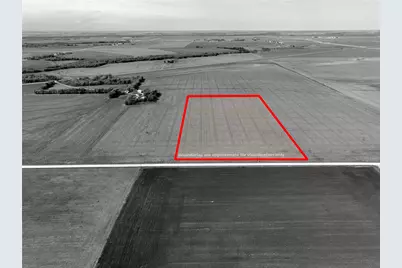 Tract 2 Hcr 3420, Malone, TX 76660 - Photo 2