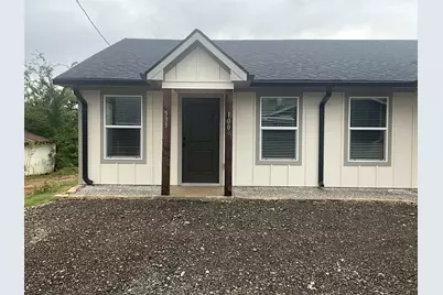 533 Bradburn Road #100, Grand Saline, TX 75140 - Photo 1