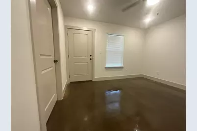 533 Bradburn Road #100, Grand Saline, TX 75140 - Photo 14