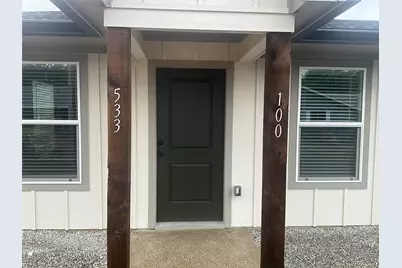 533 Bradburn Road #100, Grand Saline, TX 75140 - Photo 2