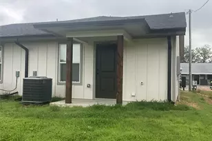 533 Bradburn Rd, Grand Saline, TX 75140 - Photo 4