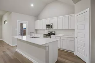 4110 Waco Dr, Farmersville, TX 75442 - Photo 6