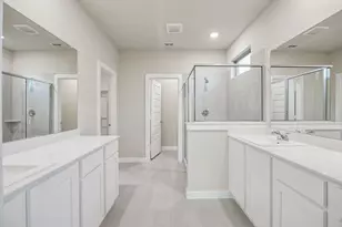 4110 Waco Dr, Farmersville, TX 75442 - Photo 20