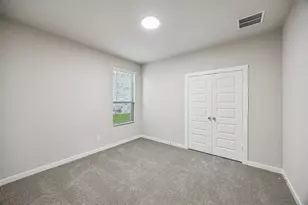 4110 Waco Dr, Farmersville, TX 75442 - Photo 28