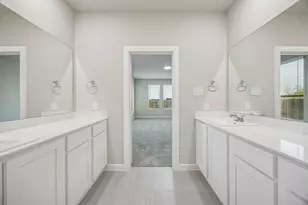 4110 Waco Dr, Farmersville, TX 75442 - Photo 22