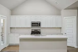 4110 Waco Dr, Farmersville, TX 75442 - Photo 8