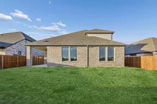 4110 Waco Dr, Farmersville, TX 75442 - Photo 40