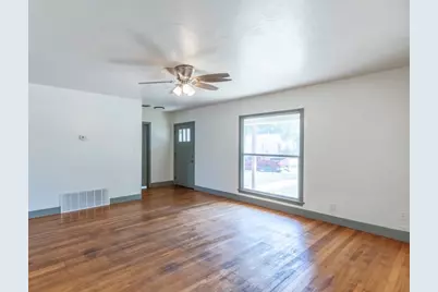 826 NE 14th Street, Abilene, TX 79601 - Photo 10