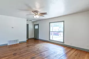 826 NE 14th St, Abilene, TX 79601 - Photo 10