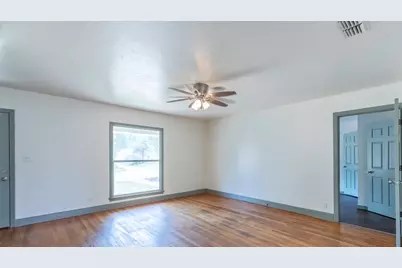 826 NE 14th Street, Abilene, TX 79601 - Photo 8