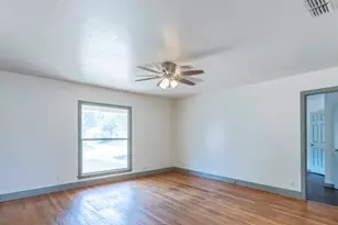 826 NE 14th St, Abilene, TX 79601 - Photo 8