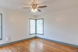 826 NE 14th St, Abilene, TX 79601 - Photo 18