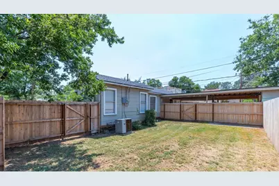 826 NE 14th Street, Abilene, TX 79601 - Photo 26