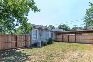 826 NE 14th St, Abilene, TX 79601 - Photo 26