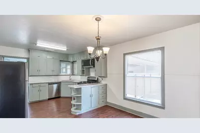 826 NE 14th Street, Abilene, TX 79601 - Photo 6