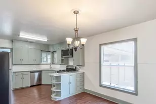 826 NE 14th St, Abilene, TX 79601 - Photo 6