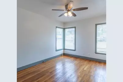 826 NE 14th Street, Abilene, TX 79601 - Photo 12