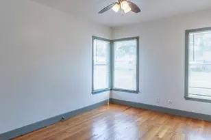 826 NE 14th St, Abilene, TX 79601 - Photo 12