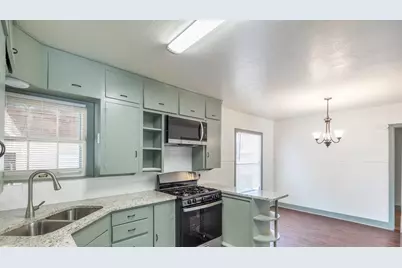 826 NE 14th Street, Abilene, TX 79601 - Photo 4