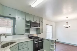 826 NE 14th St, Abilene, TX 79601 - Photo 4
