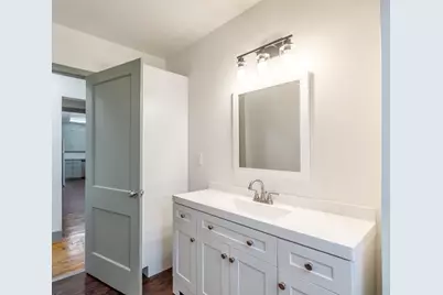 826 NE 14th Street, Abilene, TX 79601 - Photo 16