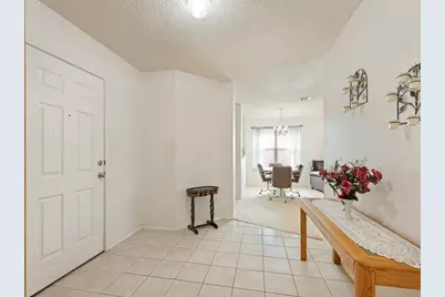 9809 Nixon Drive, McKinney, TX 75072 - Photo 4
