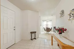 9809 Nixon Dr, McKinney, TX 75072 - Photo 4