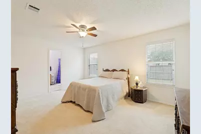 9809 Nixon Drive, McKinney, TX 75072 - Photo 20
