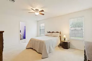 9809 Nixon Dr, McKinney, TX 75072 - Photo 20