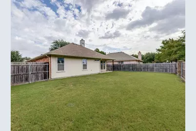 9809 Nixon Drive, McKinney, TX 75072 - Photo 24
