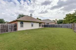 9809 Nixon Dr, McKinney, TX 75072 - Photo 24