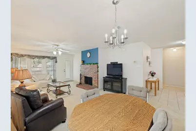 9809 Nixon Drive, McKinney, TX 75072 - Photo 6