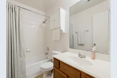 9809 Nixon Drive, McKinney, TX 75072 - Photo 18