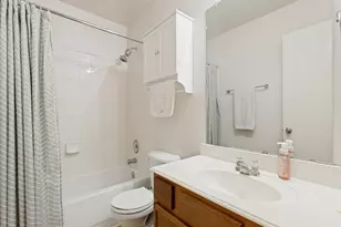 9809 Nixon Dr, McKinney, TX 75072 - Photo 18