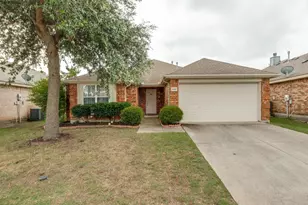 9809 Nixon Dr, McKinney, TX 75072 - Photo 1