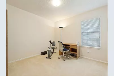 9809 Nixon Drive, McKinney, TX 75072 - Photo 16