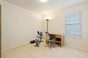 9809 Nixon Dr, McKinney, TX 75072 - Photo 16