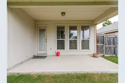 9809 Nixon Drive, McKinney, TX 75072 - Photo 22